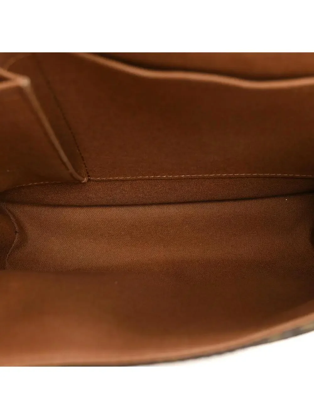 Louis Vuitton Bosphore Pm Messenger #329077L79B